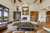 164 Camino Del Reserve - Photo 13