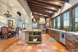 164 Camino Del Reserve - Photo 16