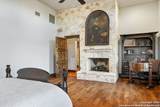 164 Camino Del Reserve - Photo 22