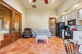 164 Camino Del Reserve - Photo 43