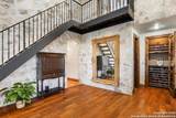 164 Camino Del Reserve - Photo 8