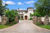 620 Terrell - Photo 1