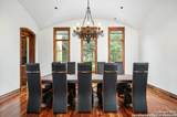620 Terrell - Photo 10