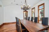 620 Terrell - Photo 11