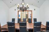 620 Terrell - Photo 12