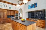 620 Terrell - Photo 22