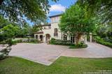 620 Terrell - Photo 5