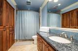 620 Terrell - Photo 51