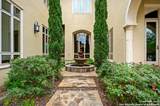 620 Terrell - Photo 61