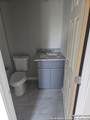 422 K - Photo 14