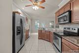 4015 Giverny Ct - Photo 18