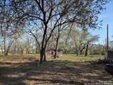 TBD County Road 6815 - Photo 12
