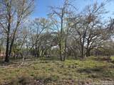 TBD County Road 6815 - Photo 17