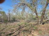 TBD County Road 6815 - Photo 18