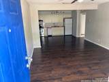 719 San Antonio - Photo 10