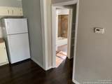 719 San Antonio - Photo 11