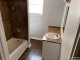 719 San Antonio - Photo 12