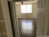 719 San Antonio - Photo 13