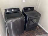 719 San Antonio - Photo 15