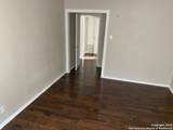 719 San Antonio - Photo 16