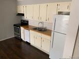 719 San Antonio - Photo 17