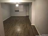 719 San Antonio - Photo 18