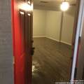 719 San Antonio - Photo 19