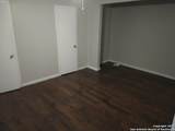 719 San Antonio - Photo 2