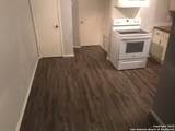 719 San Antonio - Photo 20