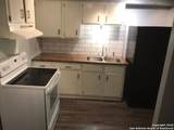 719 San Antonio - Photo 21