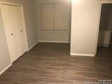 719 San Antonio - Photo 22