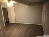 719 San Antonio - Photo 23