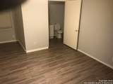 719 San Antonio - Photo 24