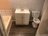 719 San Antonio - Photo 25