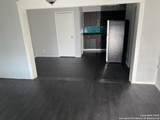 719 San Antonio - Photo 5