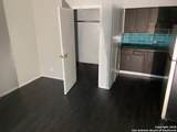 719 San Antonio - Photo 6