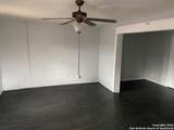 719 San Antonio - Photo 8