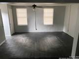 719 San Antonio - Photo 9