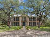 424 Ivy - Photo 1