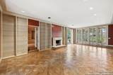424 Ivy - Photo 10