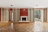 424 Ivy - Photo 11