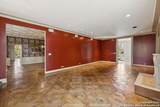 424 Ivy - Photo 12