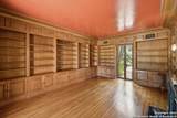 424 Ivy - Photo 13