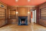 424 Ivy - Photo 14