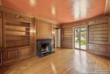 424 Ivy - Photo 15