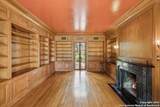 424 Ivy - Photo 16