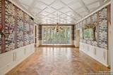 424 Ivy - Photo 17