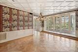 424 Ivy - Photo 18