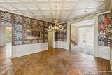 424 Ivy - Photo 19