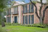 424 Ivy - Photo 2